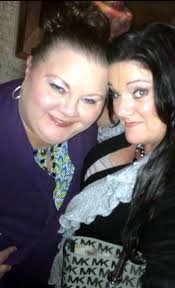 Jamie Pierce Obituary