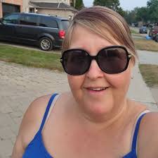 Limited school lunch drink options and nostalgic experiences