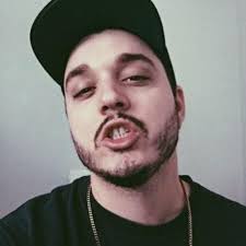 Callum Connor Lyrics, Songs, and Albums