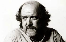 Cantemos como quien respira: SOL DE NOCHE (RADIO)