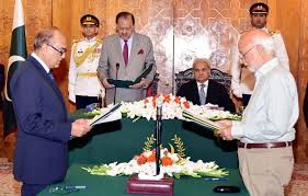 A caretaker government is a temporary ad hoc government that performs some governmental duties and functions in a country until a regular government is elected or formed.12. Politics Of The Caretakers Dialogue Thenews Com Pk