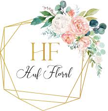 Maybe you would like to learn more about one of these? Santa Maria Florist Flower Delivery By Huf Floral
