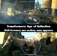 Visit the littlehoots website for more funny kid quotes,. Transformers Age Of Extinction 2014 Movie Mistake Picture Id 207235