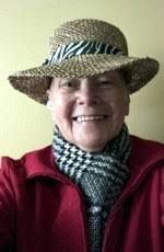 Obituaries Search for ann joy