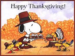 This is being unwise to think that the decorations of thanksgiving are limited to the theme of turkeys and pilgrims and cornucopias. Snoopy Thanksgiving Wallpapers Top Free Snoopy Thanksgiving Backgrounds Wallpaperaccess