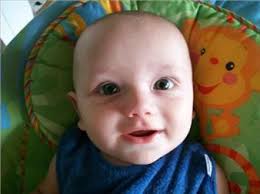 Olga Viniconis Obituary (2007)