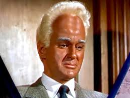 Conway Twitty, ugh. That hair!