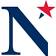 National Staffing Solutions logo