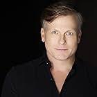 Queer as Folk (TV Series 2000–2005)