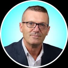 This is exactly the reason I'm embarrassed to call myself a veteran. There  are far too many self entitled people out there who think the world owes  them something. Well guess what