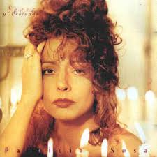 Patricia sosa on wn network delivers the latest videos and editable pages for news & events, including entertainment, music, sports, science and more, sign up and share your playlists. Patricia Sosa Suave Y Profundo 1994 Cd Discogs