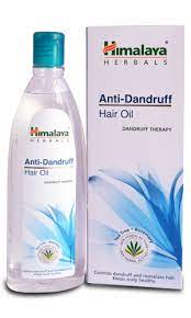 Black seed oil for hair extends to the scalp as well, controlling troublesome dandruff and dryness to ensure flakiness never gets the best of us again, says nialla, furthermore, using black seed oil for hair adds length and strength to locks, while addressing hair loss and encouraging growth. Himalaya Herbals Anti Dandruff Hair Oil 200ml Buy Anti Dandruff Hair Oil Herbal Dandruff Control Oil Best Dandruff Oil Product On Alibaba Com