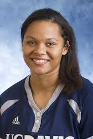 Christina Guidry's Instagram, Twitter & Facebook