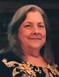 Pamela Kay Kirkpatrick Obituary (2024)