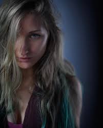 Luminous Wheel Photography