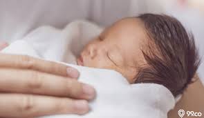Check spelling or type a new query. Kumpulan Arti Nama Bayi Lengkap Berbagai Bahasa Untuk Calon Anak