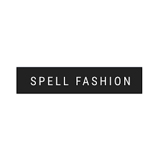 Gvasalia has been spelling things out about the fashion system ever since he launched vetements with his brother demna in 2014, upending the industry and reminding us that real clothes are great clothes—and vice versa. Mag Clothing Home Facebook