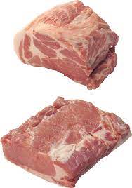 Meat Png Image Meat Food Chicken