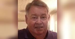 Calvin Edwin Willis Obituary