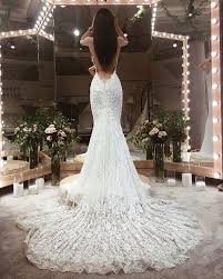 Gorgeous Wedding Dress By Galia Lahav Open Low Back Wedding Gown Chic Bridal Dress Bridal Dresses Wedding Dresses Simple