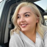 10+ "Petra M." profiles