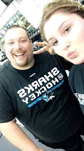 Coach did the WR celly!! 🫢🫱