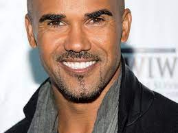 Similar to the classic side part, the haircut typically has longer hair on top and more volume. Pictures Of Men S Buzzcut Haircuts For Low Maintenance