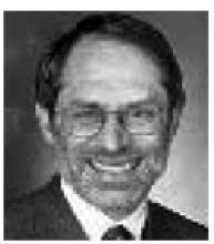 Reviewers: The foundation of our success