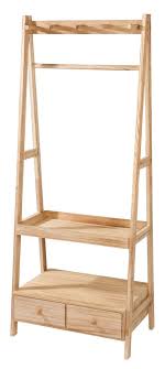 Combi Portemanteau Avec Tiroirs Combi Portemanteau Avec Tiroirs Porte Manteaux Tiroir Combi