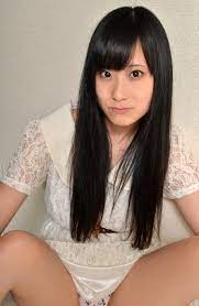 大塚聖月のエロ画像ポルノ写真図鑑 Hpjav Mizuki Otsuka Mobi Porn Top Pictures