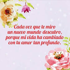 Poemas De Amor Romanticos Poesias Versos Y Poemas De Amor Cortos Para Dedicar Y Compartir Por Whatsapp En 2020 Imagenes De Poemas Poema Cortos De Amor Versos De Amor