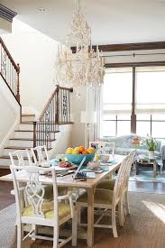 Shop ebay for great deals on chippendale antique dining sets. Chippendale Dining Table Design Ideas