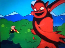 きゅんたのアンパンマンブログ - ライブドアブログ