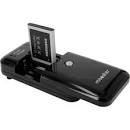 MIL M - Bater as. Venta de baterias moviles de