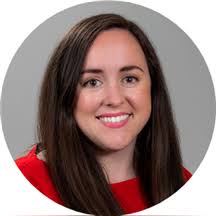 Dr. Julie Nicholson, MD, Woodstock, GA