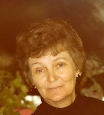 Wanda Qualls Obituary (2010)