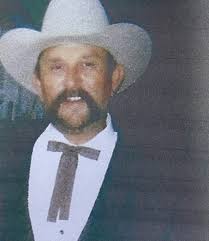 Stanley Castaneda Obituary