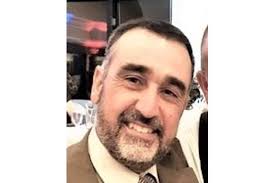 Filippo Milici Obituary (2019)