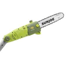 We did not find results for: Sun Joe Swj803e Electric Multi Angle Pole Chain Saw 10 Inch 8 0 Amp Green