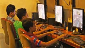 Contoh teks diskusi tentang narkoba. Topik Pro Kontra Pemblokiran Game Online Pemblokiran Game Online Dipandang Tidak Menyelesaikan Masalah Tribun Jogja