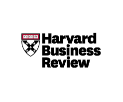 Harvard Business Review Press E Books Collection Available For Trial Now At The University Of Latvia