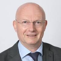 Frank Simonis Email & Phone Number