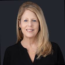 Ashley Gray Email & Phone Number