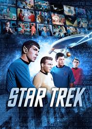 Ever fancied watching an entire star trek episode with klingon subtitles? Is Star Trek On Netflix Where To Watch The Series Newonnetflix Info