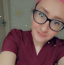 Karrie Lynn Rinehart