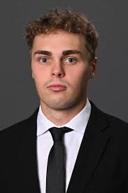 I think Zach Plesac is one of the best right-handed versions of Mark  Buehrle.