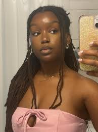 Anime lovers wya? 🩷🙂‍↕️