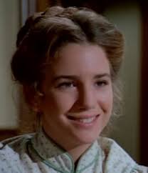 In the last farewell, charles and caroline decide to visit walnut grove. Laura Ingalls Wilder Little House On The Prairie Wiki Fandom