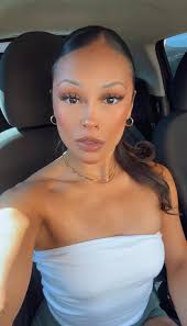 Talley's Pub tonight from 7-close! Live DJ, food, all day specials 🍻🔥  Come for the crawfish and stay for the Canelo fight 🥊