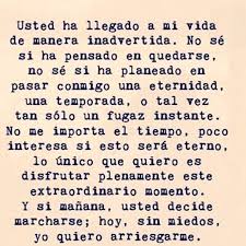 Frases Bonitas Love Quotes Lovequotes Bonitas Citasdeamor Frases Love Quotes Love Quotes Quotes Quote Pins